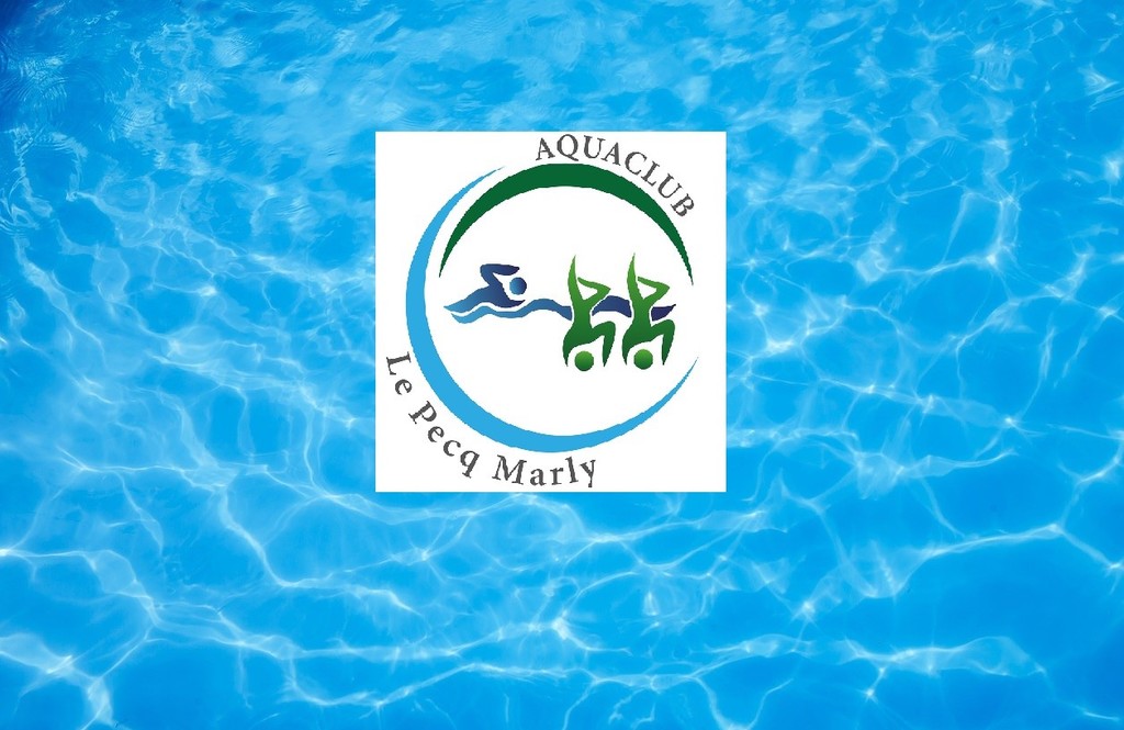 RECRUTEMENT – ENTRAÎNEUR NATATION COURSE BENJAMINS