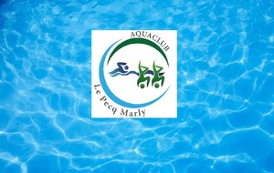 RECRUTEMENT – ENTRAÎNEUR NATATION COURSE BENJAMINS