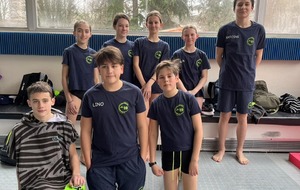 Meeting Nationale Francily 17, 18 &amp; 19 février 2023