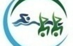 NOUVEAU CRÉNEAU TEST