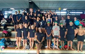 Interclubs TC. du 13 novembre 2022