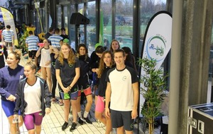 Interclubs régionaux 2023 (NC)