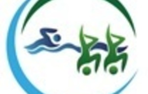 Réinscriptions adhérents 26-27