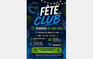 6a207c9434910_FteduClub2026.jpeg