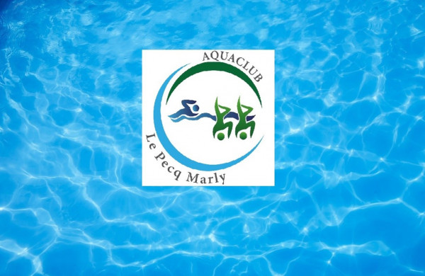 RECRUTEMENT – ENTRAÎNEUR NATATION COURSE BENJAMINS