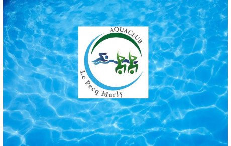 RECRUTEMENT – ENTRAÎNEUR NATATION COURSE BENJAMINS