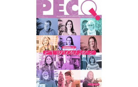 Journée internationale des droits des femmes