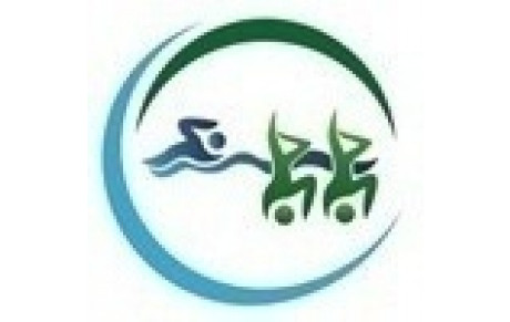 NOUVEAU CRÉNEAU TEST