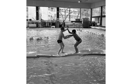 Journée ENF 08 janvier 2023