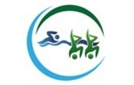 Giant Open dimanche 19 mars