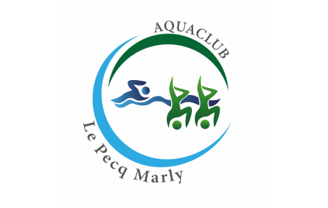 AGENDA fin de saison