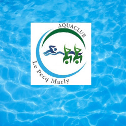 RECRUTEMENT – ENTRAÎNEUR NATATION COURSE BENJAMINS