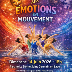 Gala du club