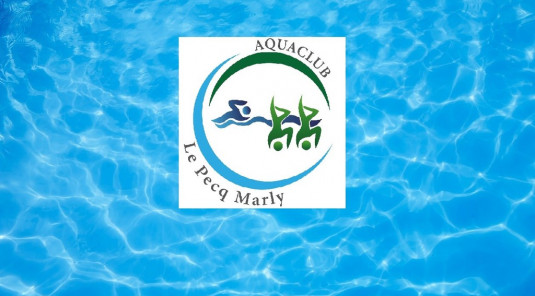 RECRUTEMENT – ENTRAÎNEUR NATATION COURSE BENJAMINS